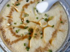 -黄牛肉馆·皖南土菜