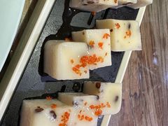 -魁盛居百年鲁菜馆(县西巷店)