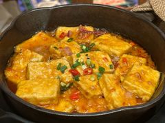 -云海肴·汽锅鸡·云南代表菜(美罗城店)