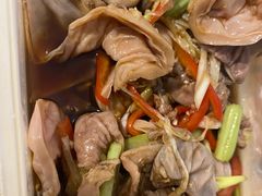 -芭夯兔·无骨兔汤锅(华阳店)