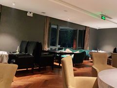 大堂-茉莉餐厅·家宴·欢聚(环城南路店)