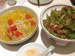 -望湘园·洞庭渔宴(永旺店)