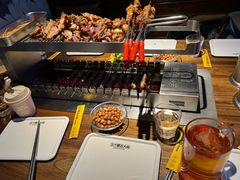 -瑞虹新天地月亮湾