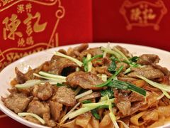 -香港深井掂檔烧鹅茶餐厅(海韵城店)