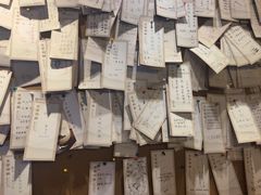 -文宇奶酪店(南锣鼓巷店)