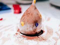 -王品牛排(福州泰禾店)