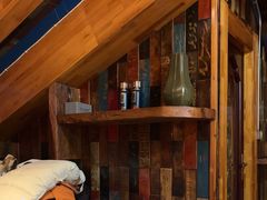 -一桶江山餐厅(松北店)