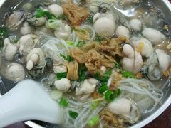 -新武二广福潮粉面食馆(哥英布拉街)