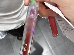 -海马体照相馆(上海宝山万达广场店)