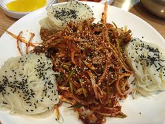 -通仁市场