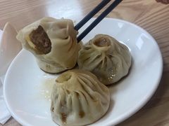 -瞻老元面馆(双塘路店)