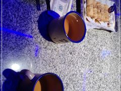 -蛙来哒(龙华壹方天地店)