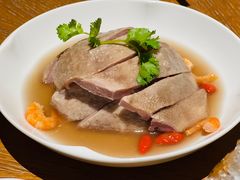 -宁波柏悦酒店·钱湖渔港