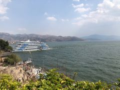 -南诏风情岛