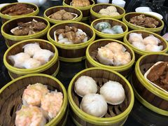 -府城小食馆(金龙宾馆店)