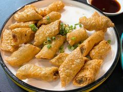 -双囍(高风苑店)