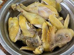 -成惠食府(赤岗店)