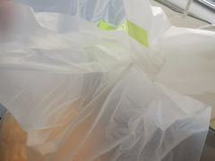 -奈雪的茶(大悦城店)