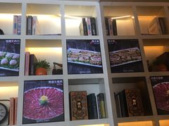 -大志牛肉火锅(天健花园店)