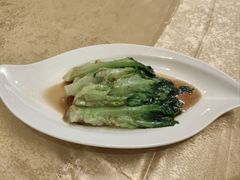 -汇景希尔顿逸林酒店·悦轩中餐厅