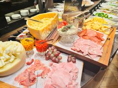 -拉蒂娜·巴西牛排馆 Latina·Brazilian Steakhouse(铜仁旗舰店)