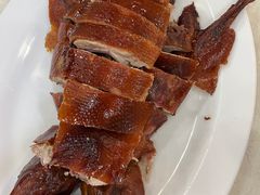 -学成饭店(官南大道店)