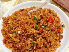 -串盟烧烤大排档·长沙美食地标(星沙店)