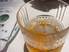 -桂满陇·海市蜃楼·黑金(国金店)