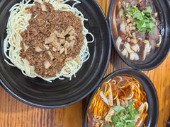 -黄家塘米粉(花台店)