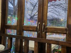 -Santoor 萨都里印度餐厅(北锣鼓巷店)