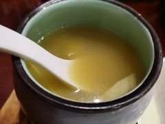 -荷花泰菜(东方新天地店)