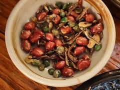 -平成屋· Late Night 食堂(漕宝路店)