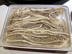 -川西坝子火锅(清江东路3.0直营店)