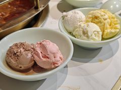 -宽城子美蛙毛肚自助火锅(建邺万达步行街店)