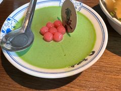 -肖四女乐山跷脚牛肉(南汇大学城生活广场店)