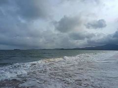 -阿弟特色海鲜餐厅·大排档(平潭店)