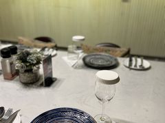 -K·Kitchen KK牛扒厨房(江南西店)