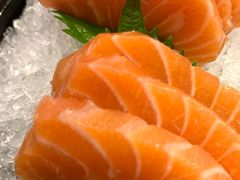 -天一料理(荔枝广场店)