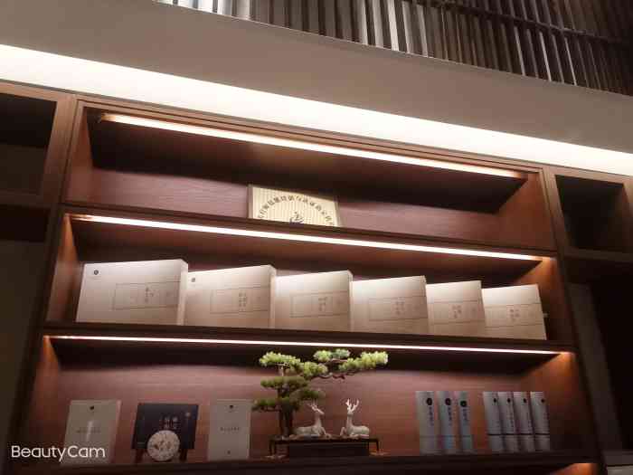 灸春堂·中医艾灸连锁(武林店)-"这次经期前着凉了,第一天痛的要死.