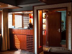 DSC_0179-神舟古船茶餐厅