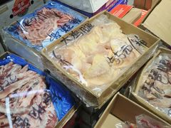 -嘿嘛仓储购(华明店)