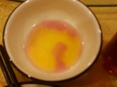 android_upload_pic-陈记菜馆·非遗淮扬菜(东关街教场店)