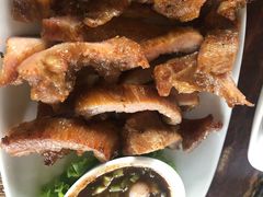 -自然餐厅(Phuket)