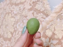 -MUJI无印良品(万达太原街店)