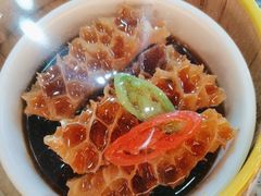 -安泰楼·佛跳墙创始人·传统闽味早茶·酒楼(三坊七巷闽菜地标店)