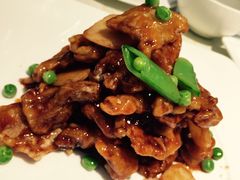 -四季小馆·地道北京小吃(广百店)