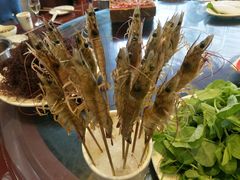 -顺风肥牛(中央国际店)