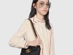 -Gucci(北京SKP店)