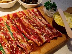 -猫抓烤肉(武进吾悦广场店)