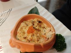 -赤坂亭M9和牛烧肉·日料398放题(万达店)